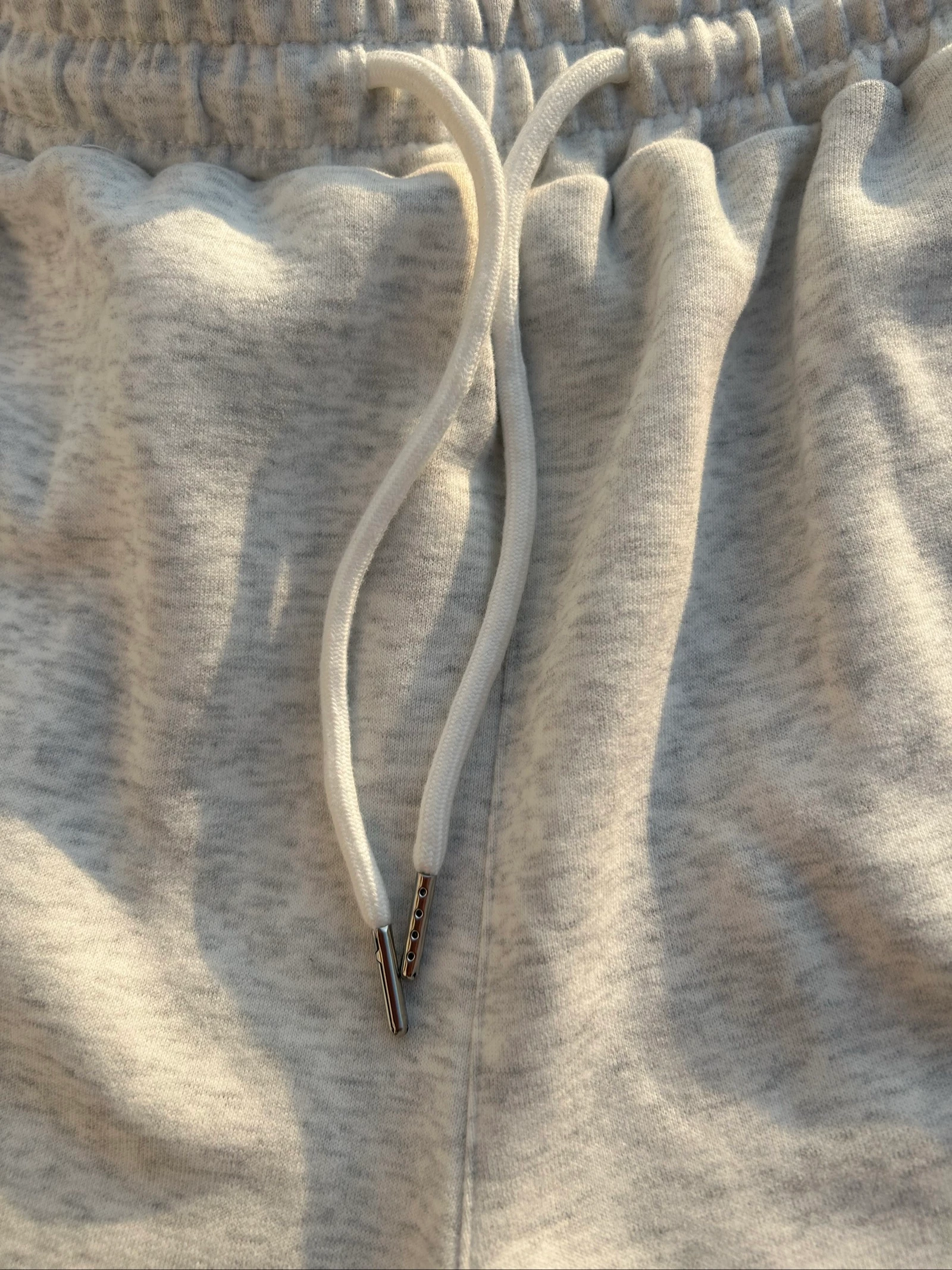 Calça Comme des Garçons – photo 4